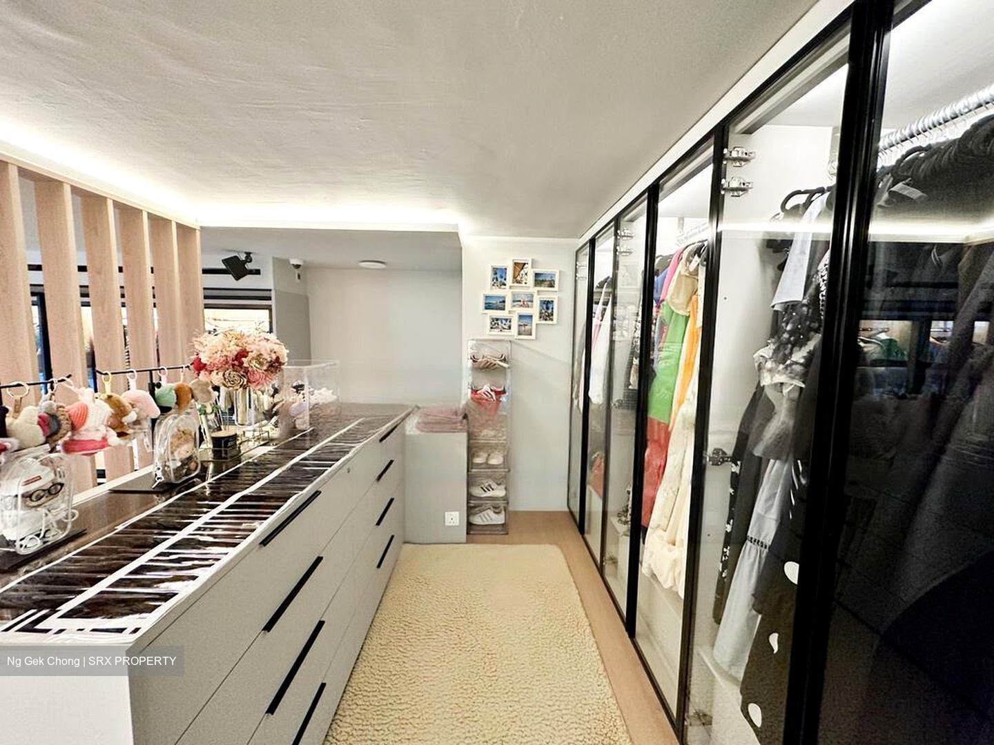 Belle Vue Residences (D9), Condominium #453802651
